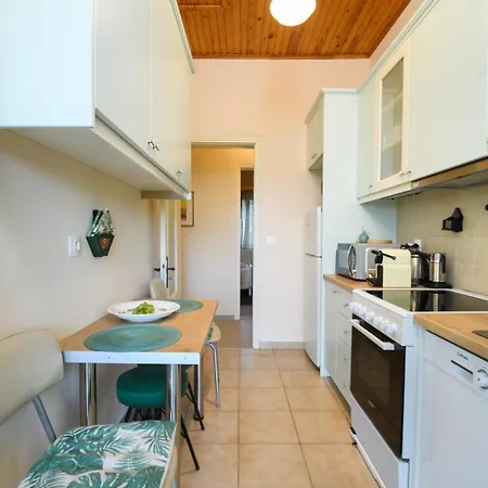 Mon Reve House Holiday home *