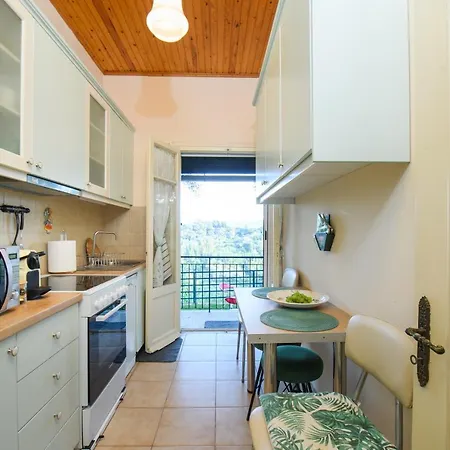 Mon Reve House