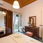 Mon Reve House * Velonades (Corfu)