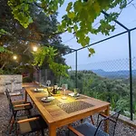 Mon Reve House Velonádes