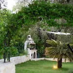 Ferienhaus Mon Reve House