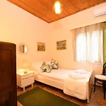 Holiday home Mon Reve House