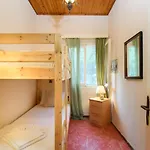 Mon Reve House * Velonádes