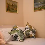 Mon Reve House