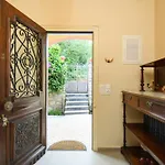 Holiday home Mon Reve House *