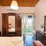 Mon Reve House Ferienhaus Velonádes