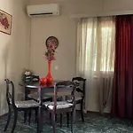 Mon Reve House Ferienhaus *