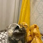 Holiday home Mon Reve House Velonades (Corfu)