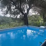 Mon Reve House *