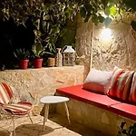 Mon Reve House Velonades (Corfu)
