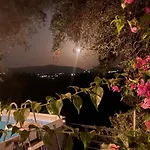 Mon Reve House