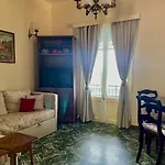 Mon Reve House Ferienhaus