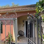 Mon Reve House Velonades (Corfu)