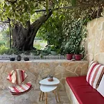 Ferienhaus Mon Reve House