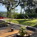 Holiday home Mon Reve House