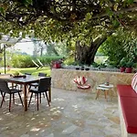 Ferienhaus Mon Reve House *