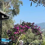 Mon Reve House * Velonádes