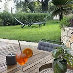 Mon Reve House * Velonádes