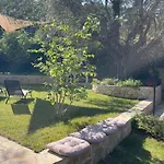 Mon Reve House Ferienhaus Velonádes