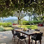 Mon Reve House Ferienhaus