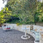 Ferienhaus Mon Reve House