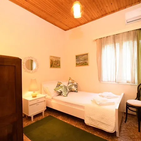 Casa vacanze Mon Reve House